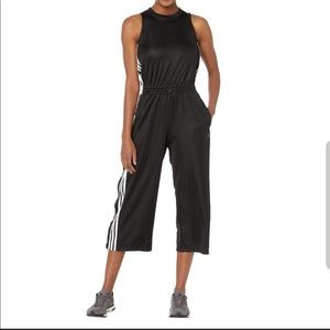 Adidas Jumpsuit